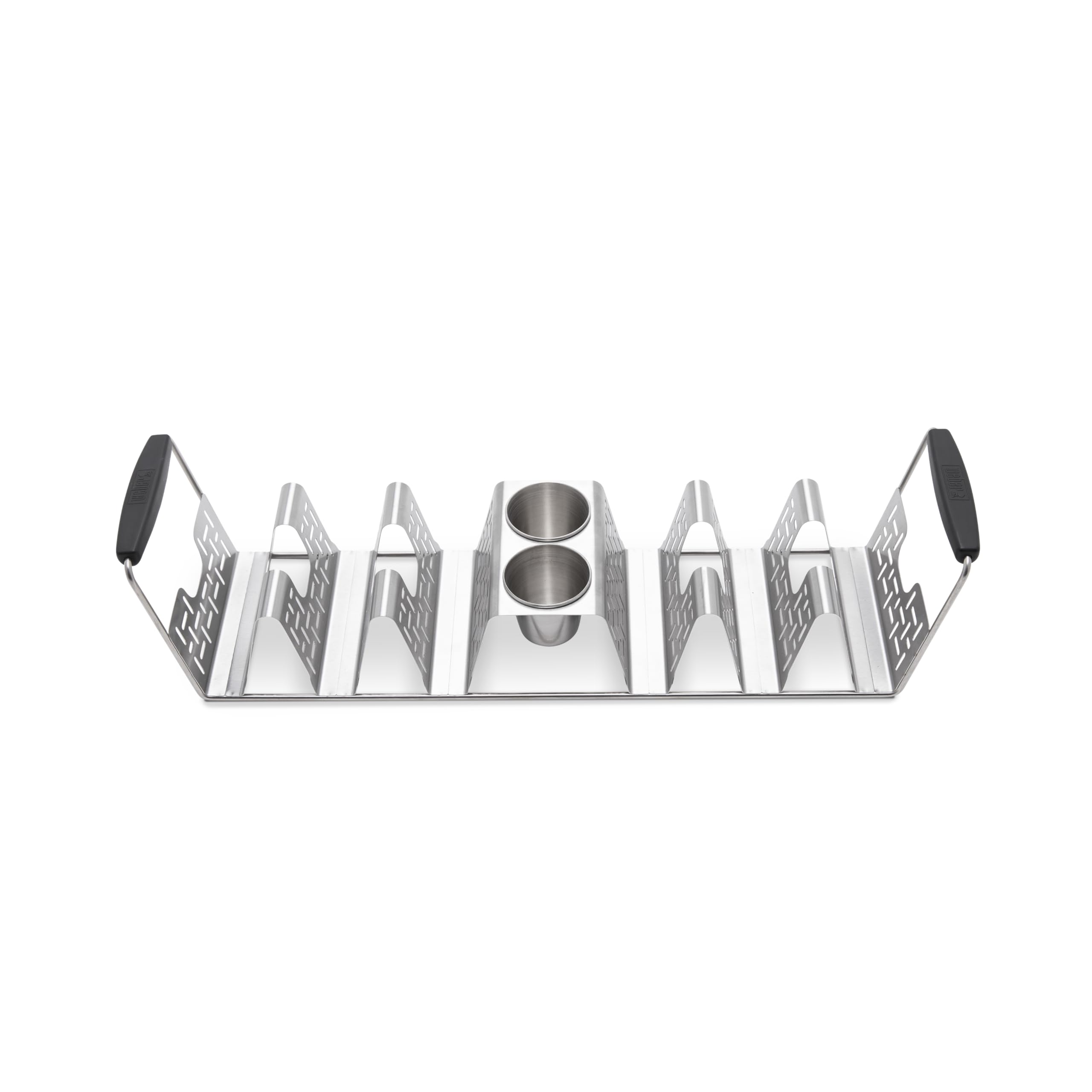 Griddle Inserts & Griddle Accessories